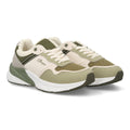 SL-765-Green