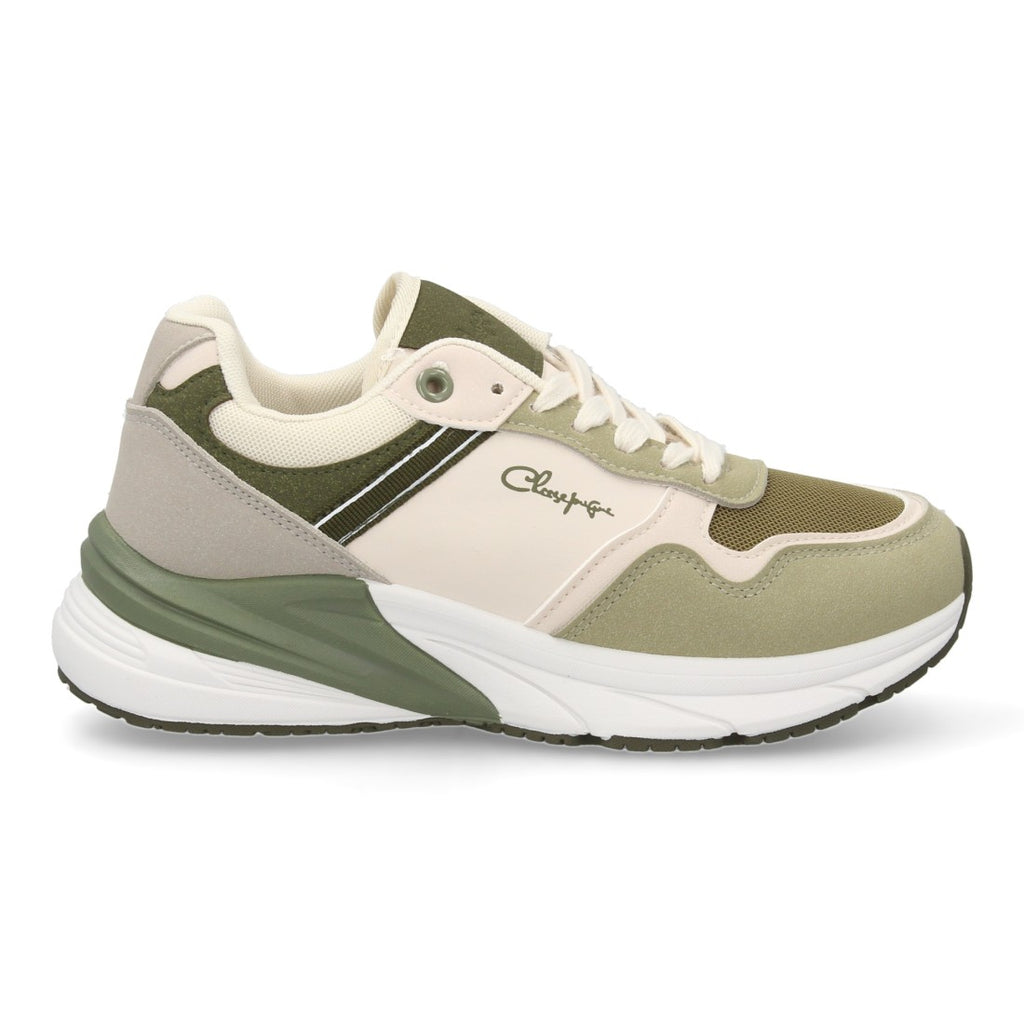 SL-765-Green