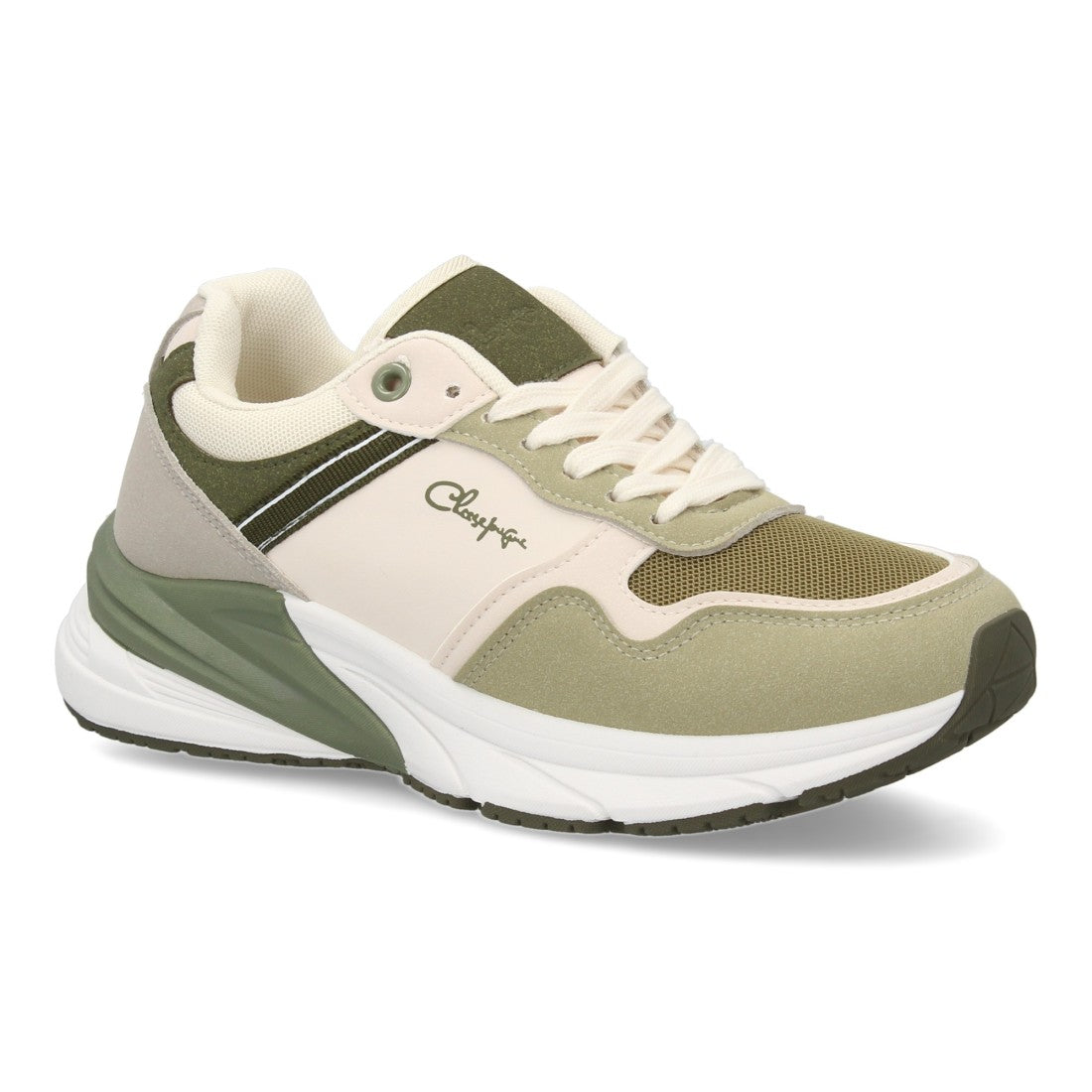 SL-765-Green