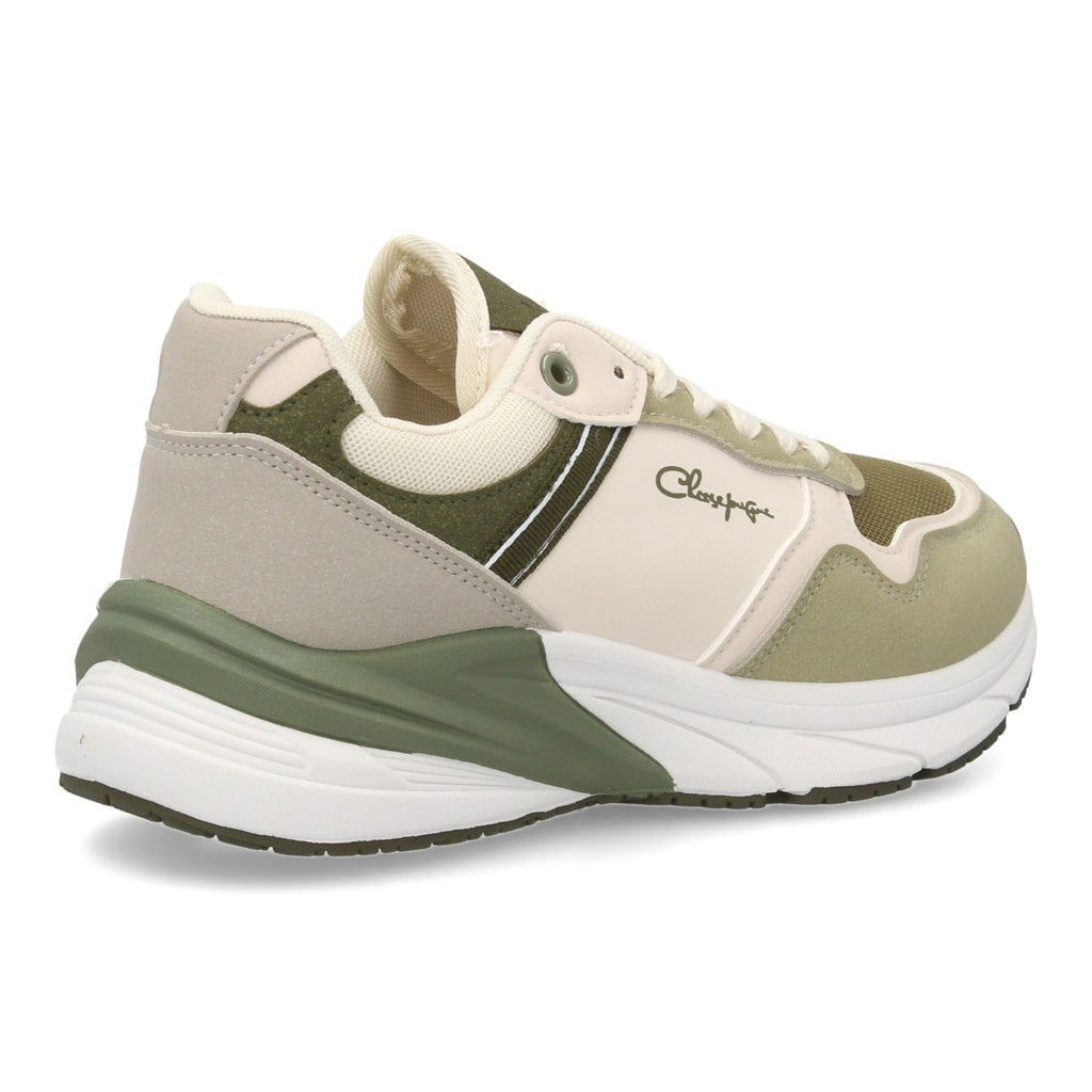 SL-765-Green