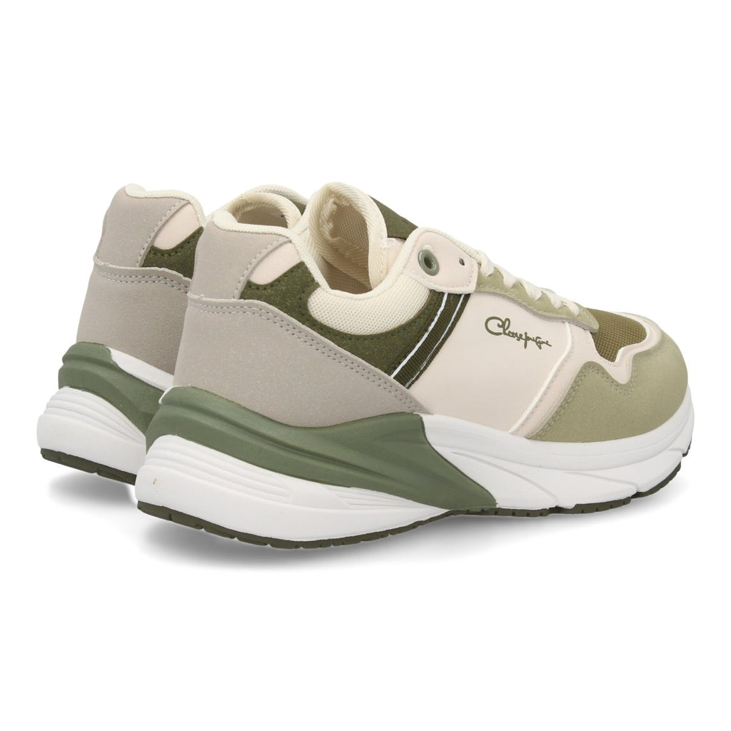 SL-765-Green