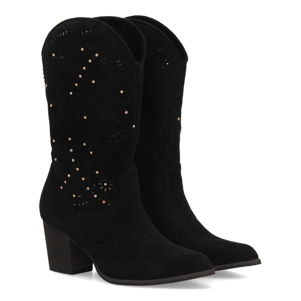 A-5603-Negro