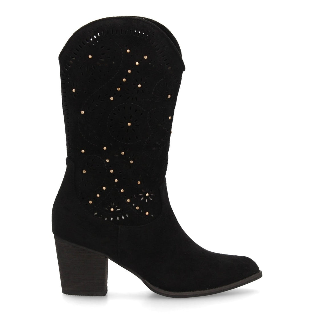 A-5603-Negro