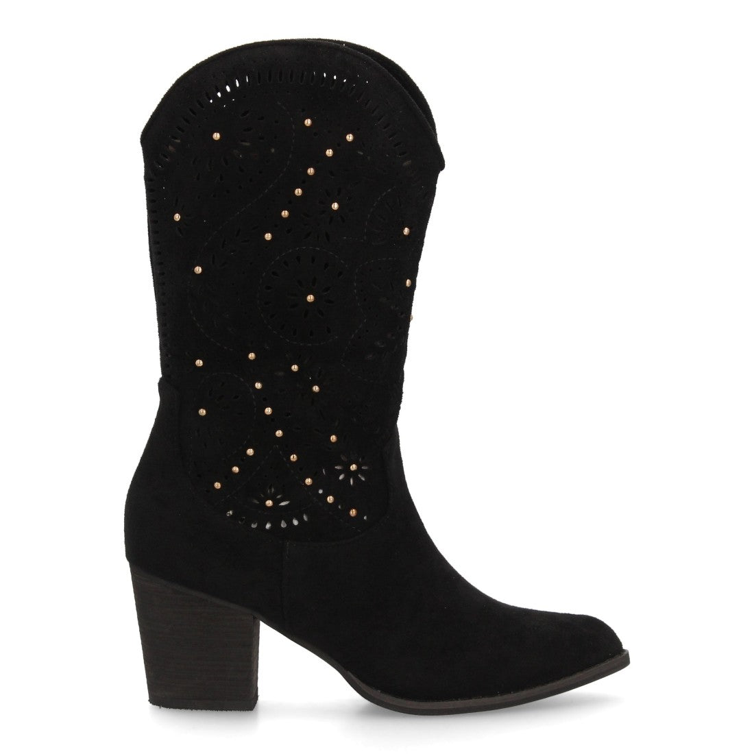 A-5603-Negro