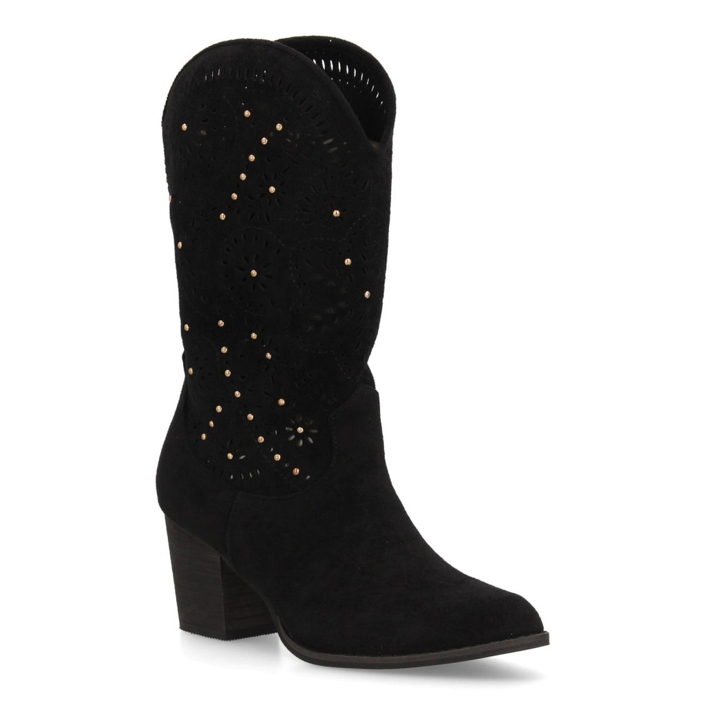 A-5603-Negro