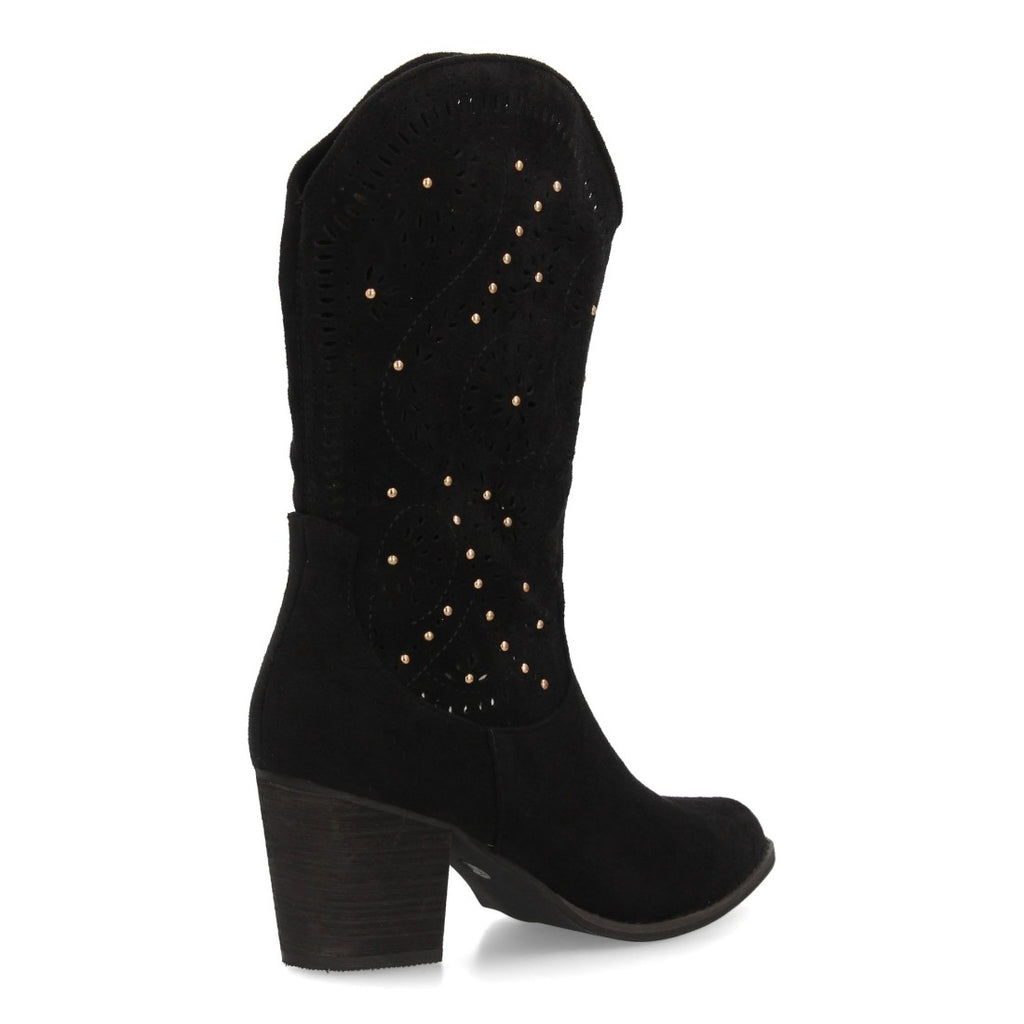 A-5603-Negro