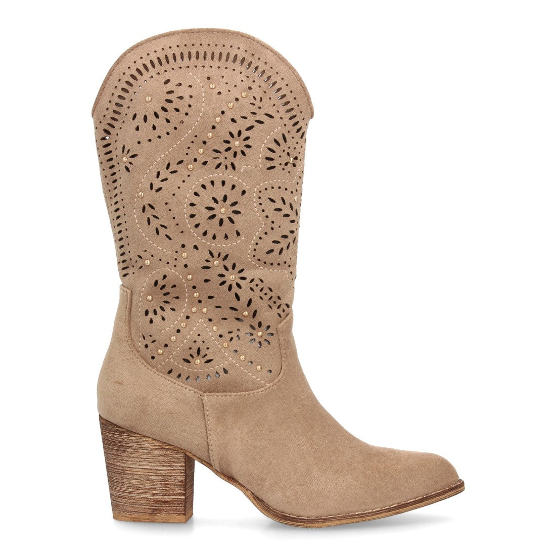 A-5603-Beige
