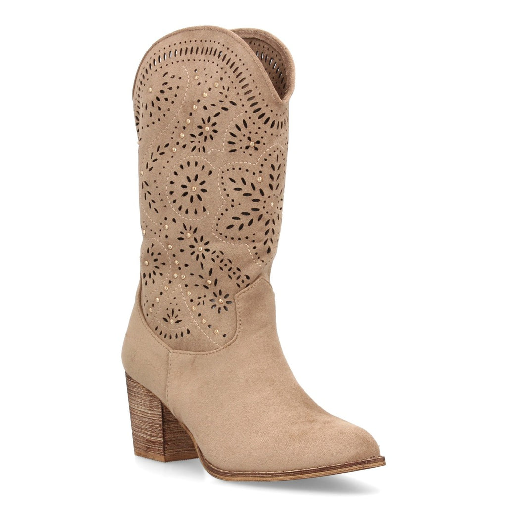 A-5603-Beige