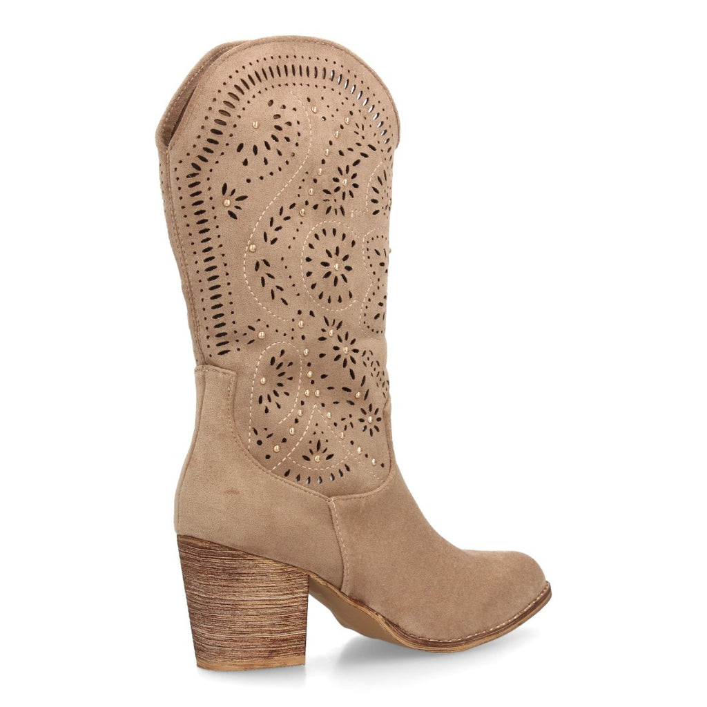 A-5603-Beige