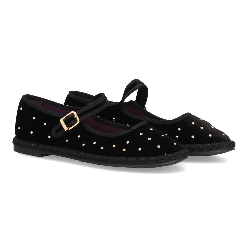 FB-5678-Black