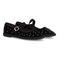FB-5678-Black