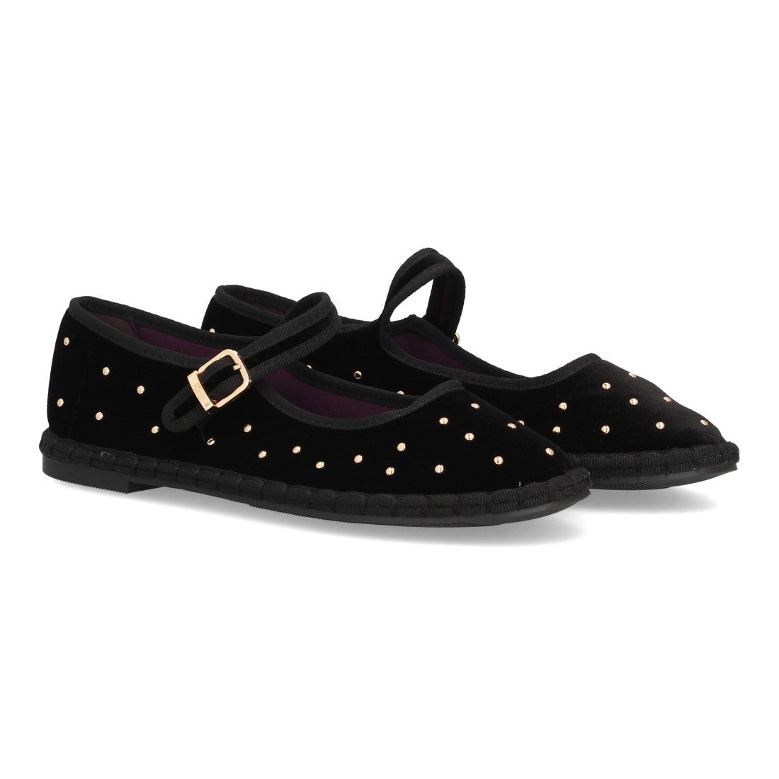 FB-5678-Black
