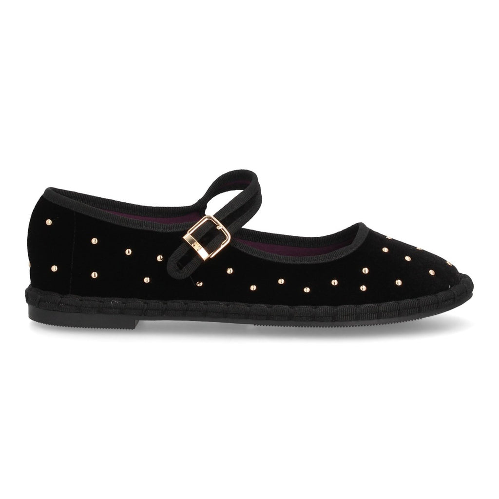 FB-5678-Black