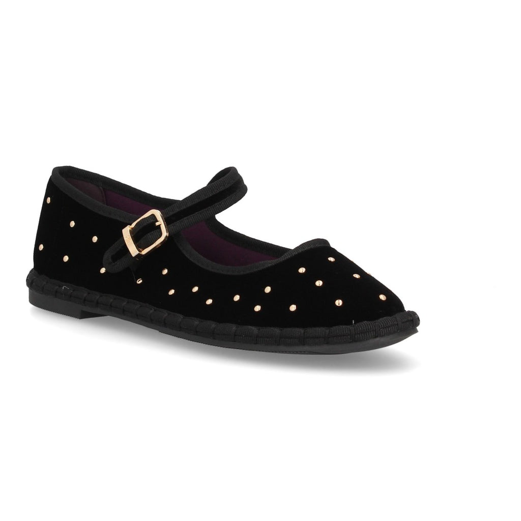 FB-5678-Black