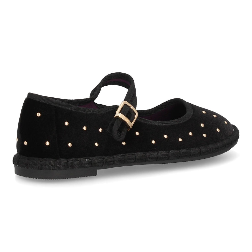 FB-5678-Black