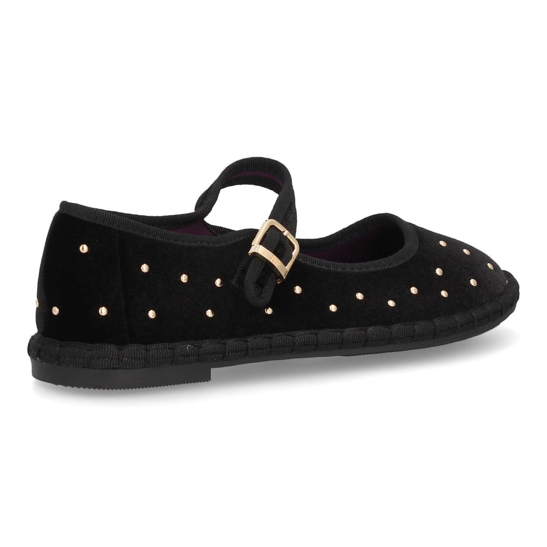 FB-5678-Black