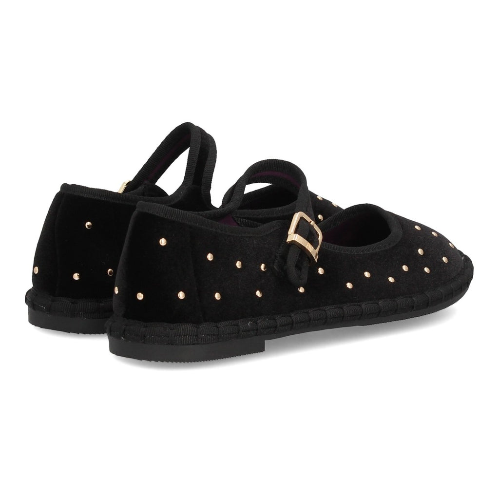 FB-5678-Black