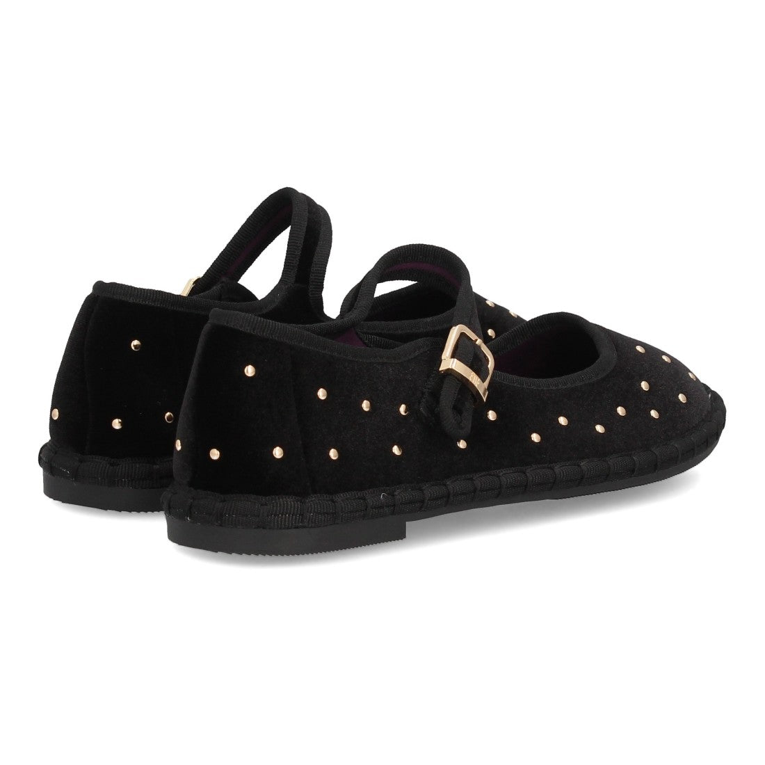 FB-5678-Black