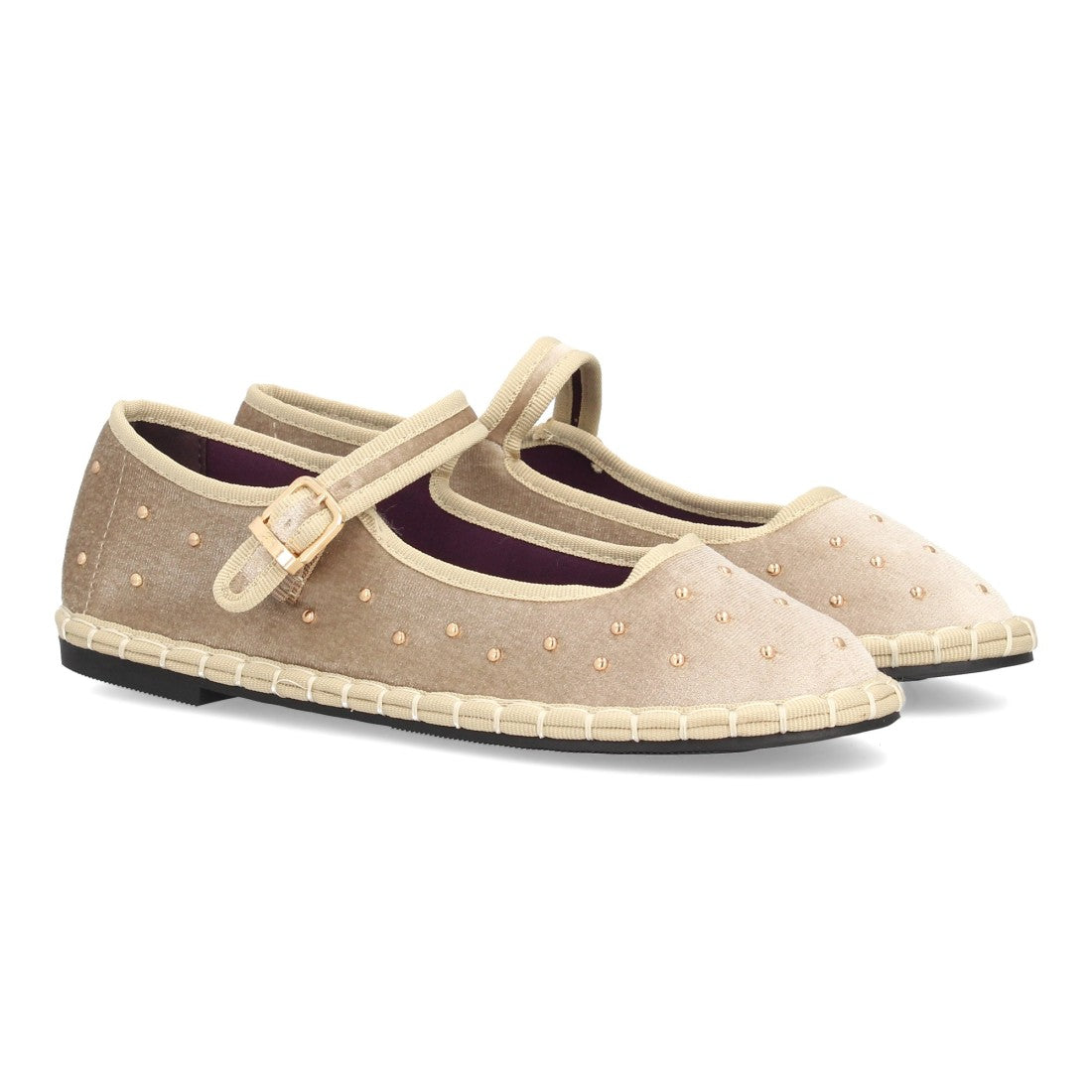 FB-5678-Beige