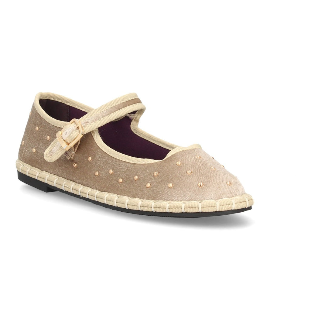 FB-5678-Beige