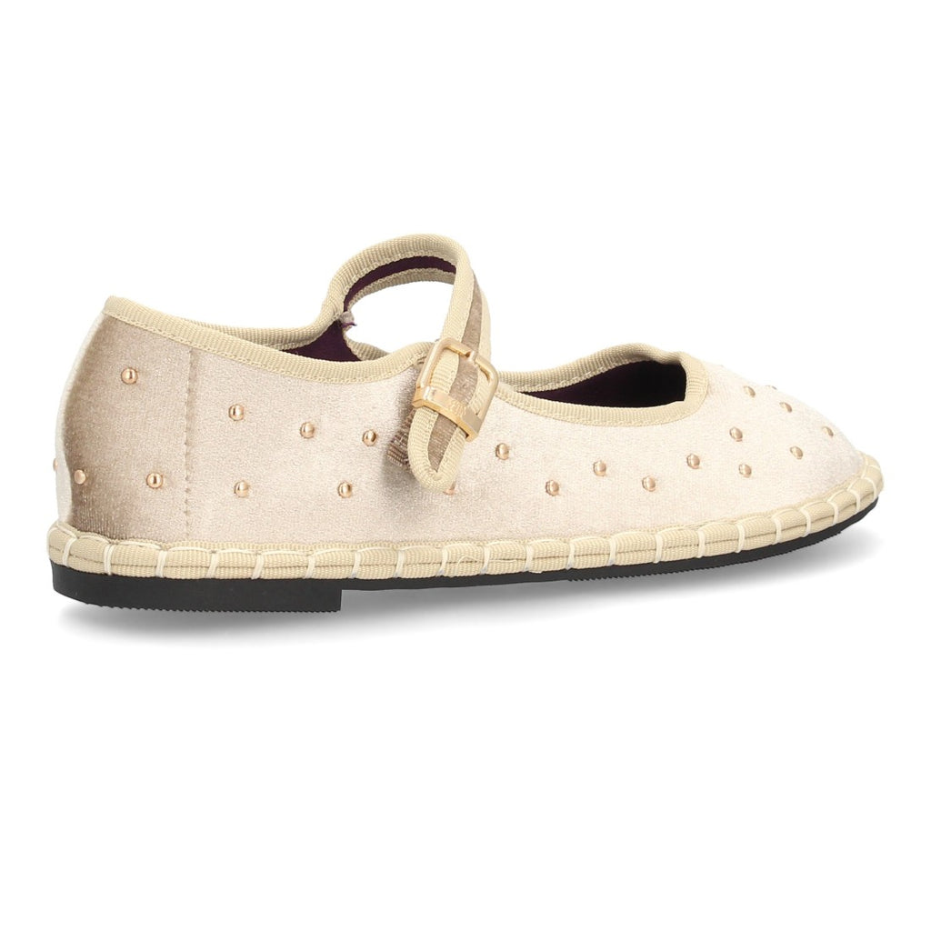 FB-5678-Beige