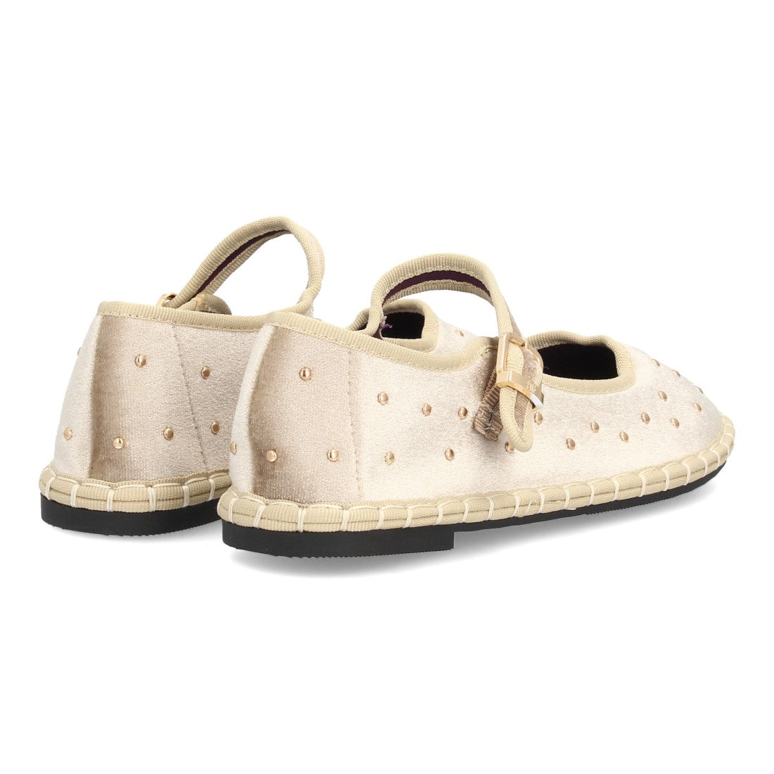 FB-5678-Beige