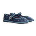 FB-5678-Blue