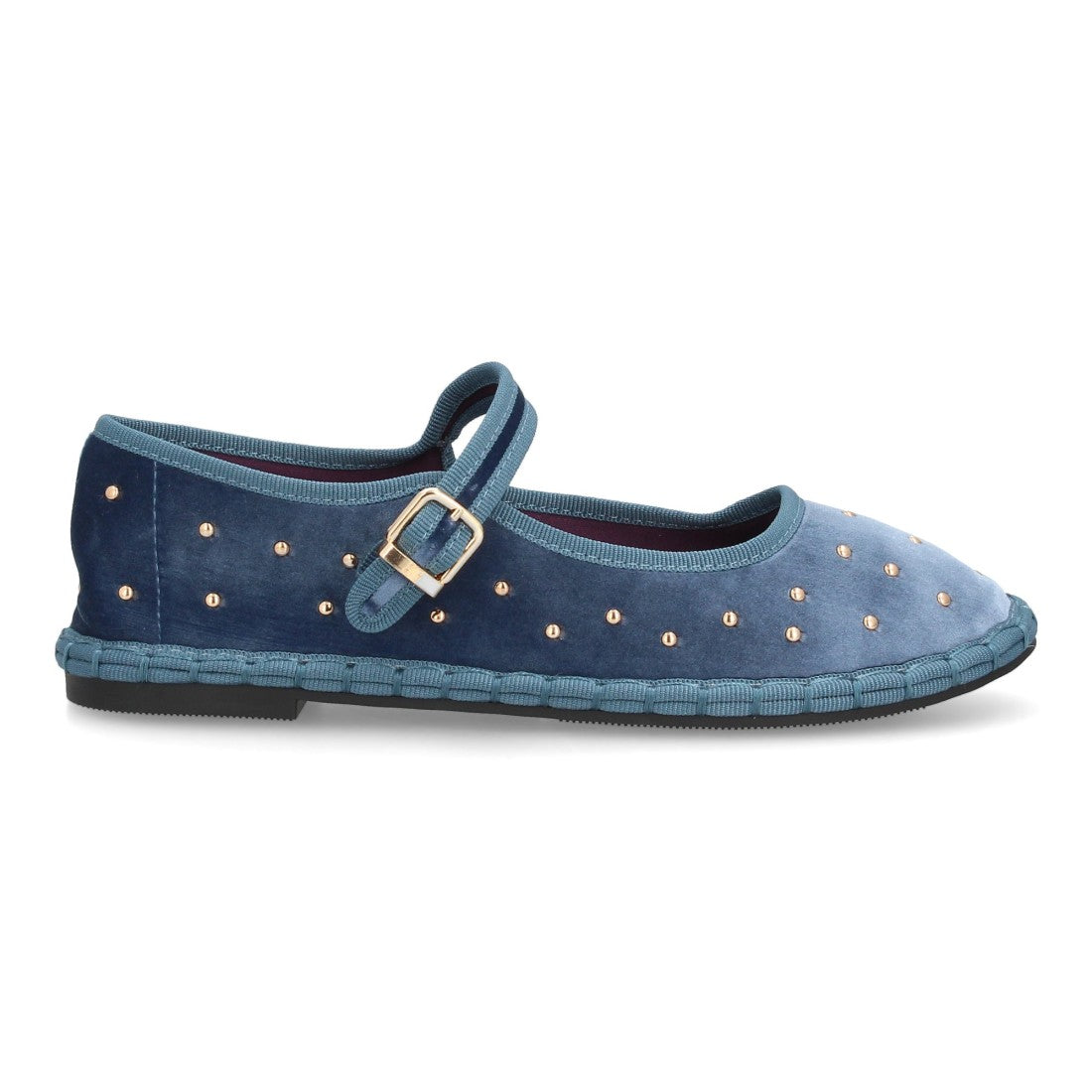 FB-5678-Blue