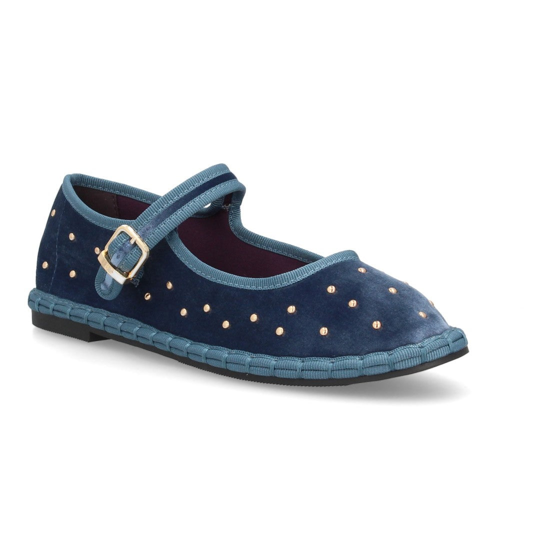 FB-5678-Blue