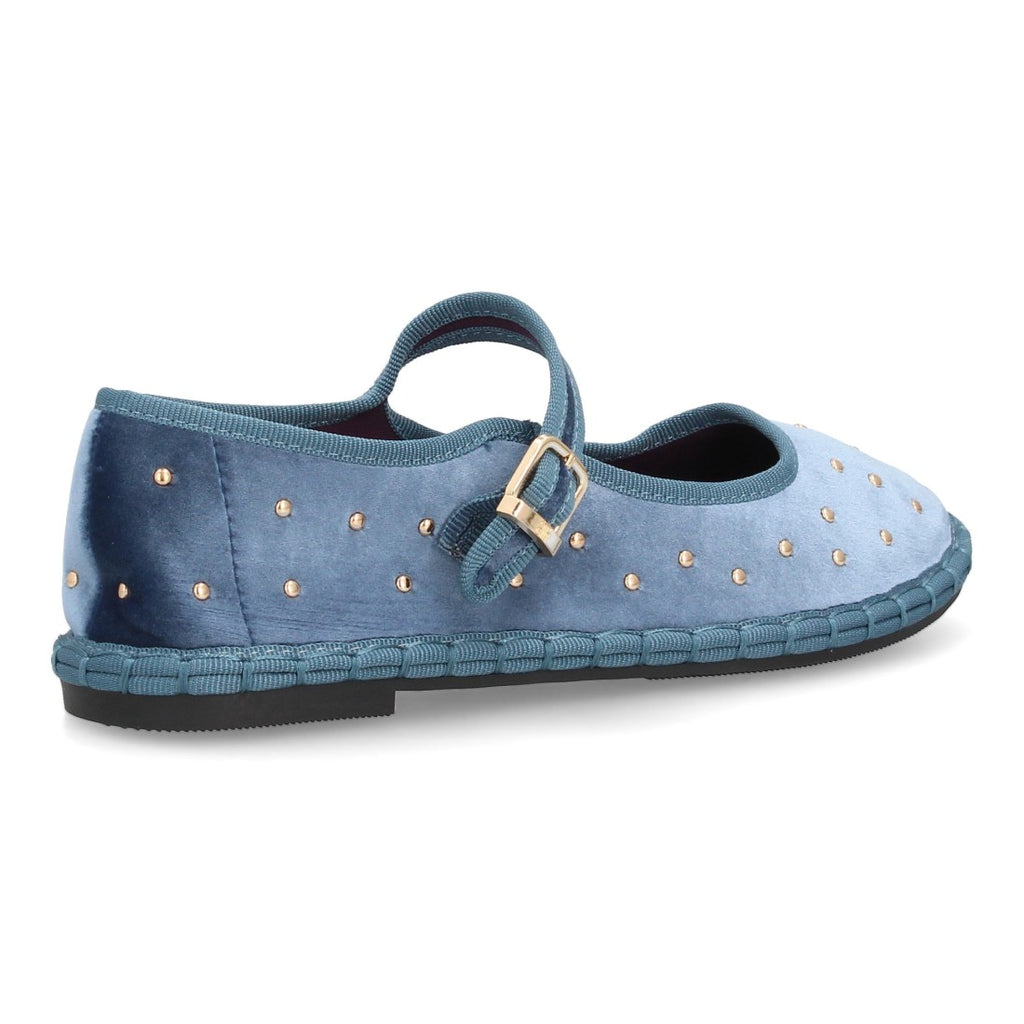 FB-5678-Blue