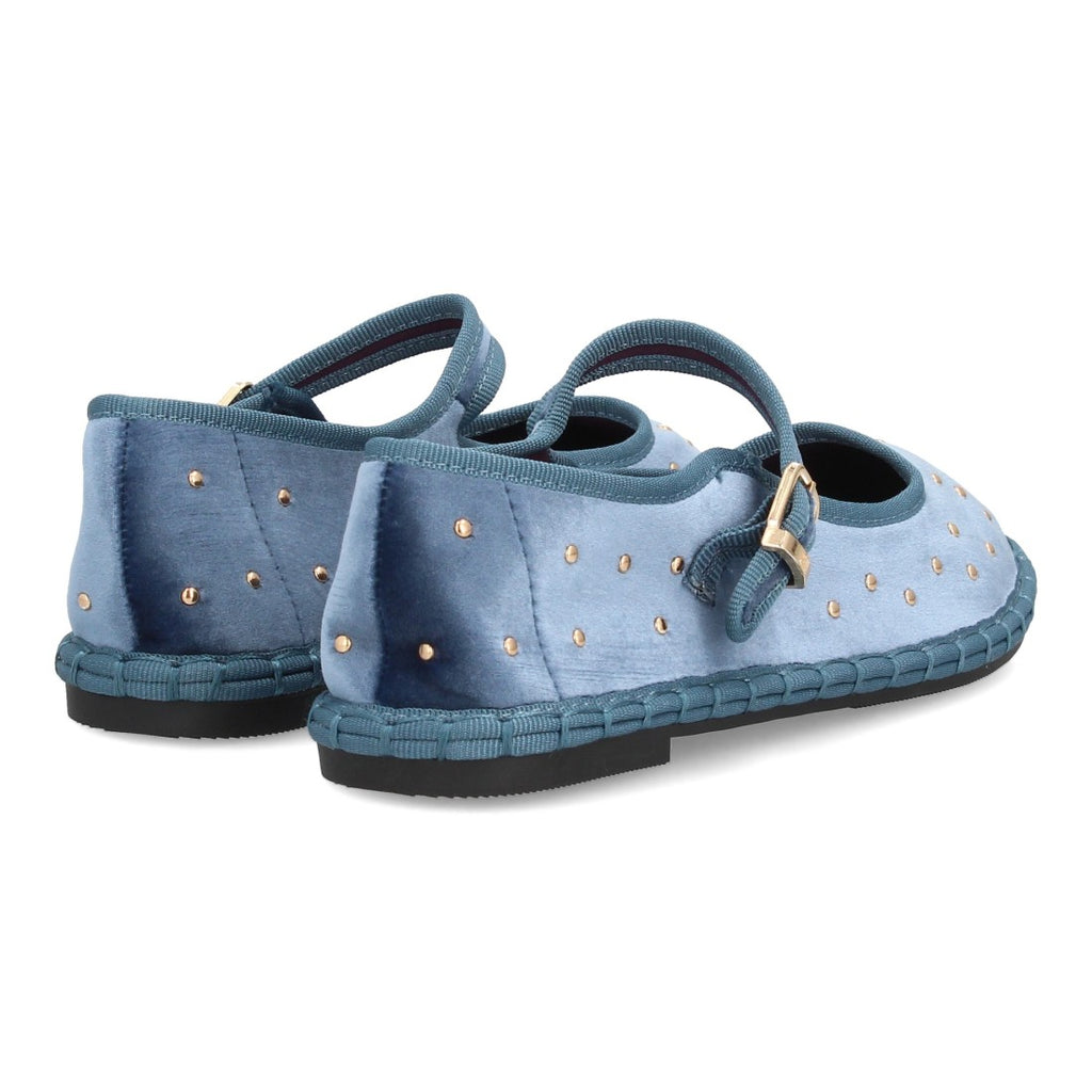 FB-5678-Blue