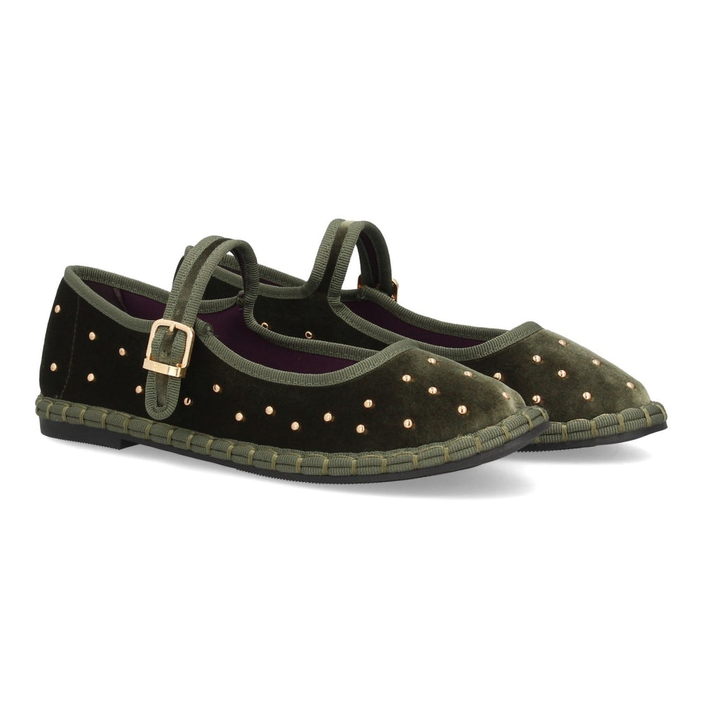 FB-5678-Verde