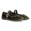 FB-5678-Verde