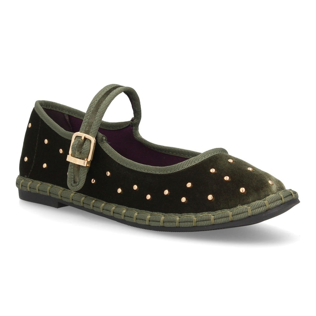 FB-5678-Verde