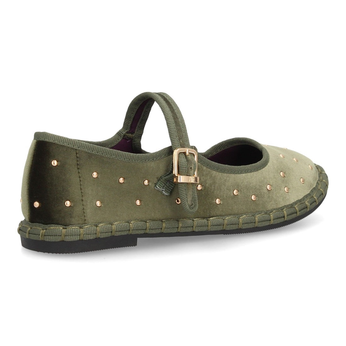 FB-5678-Verde