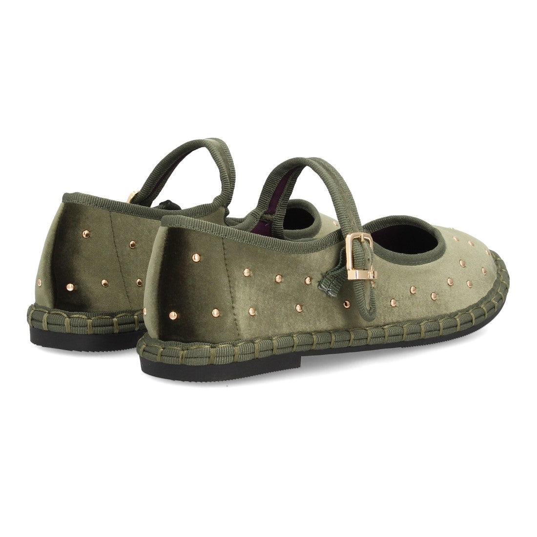 FB-5678-Verde