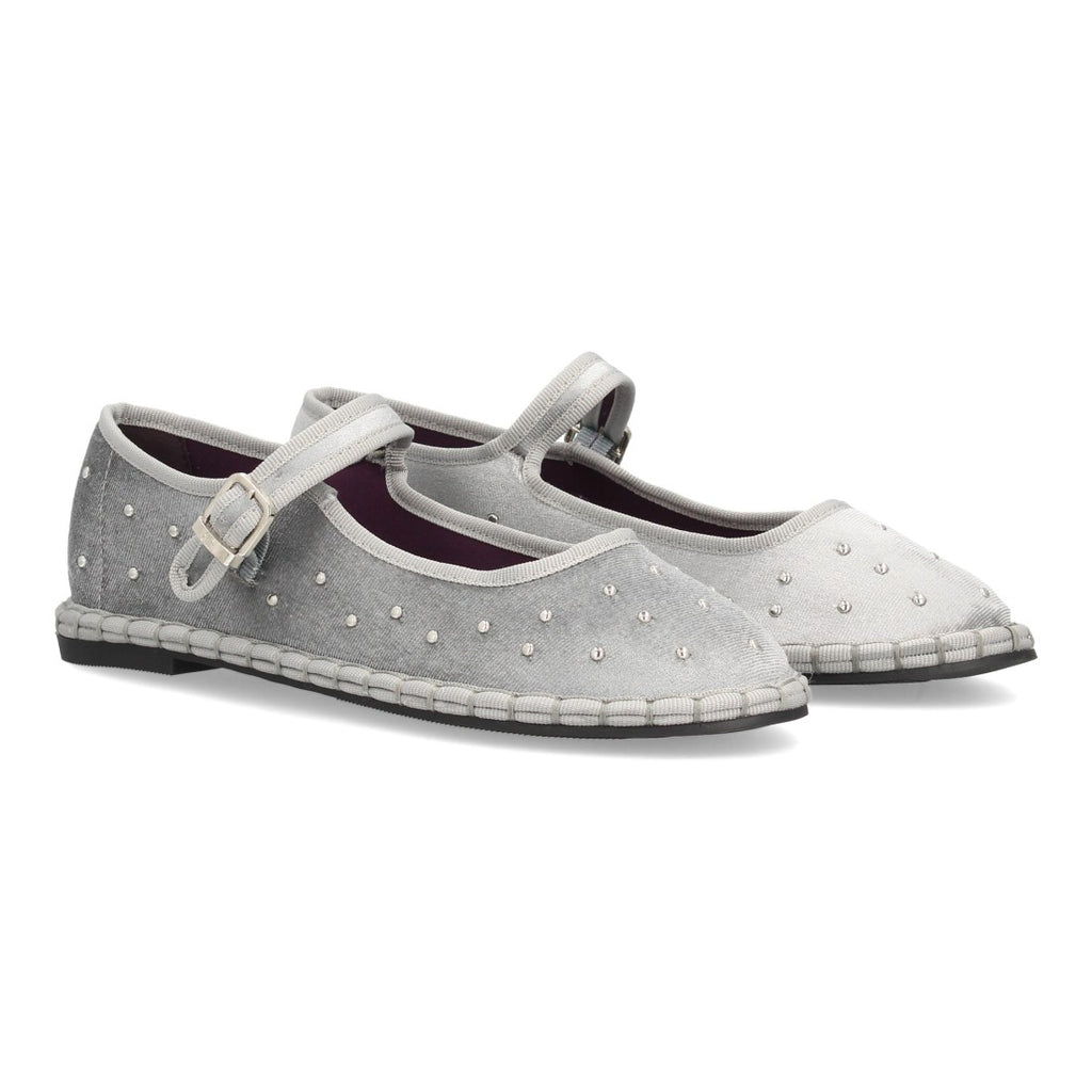 FB-5678-Gris