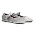 FB-5678-Gris