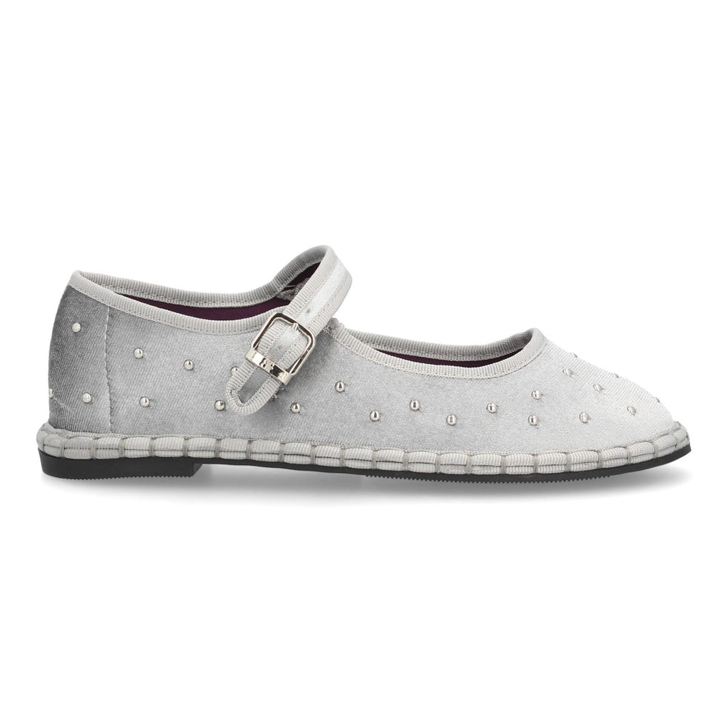 FB-5678-Gris