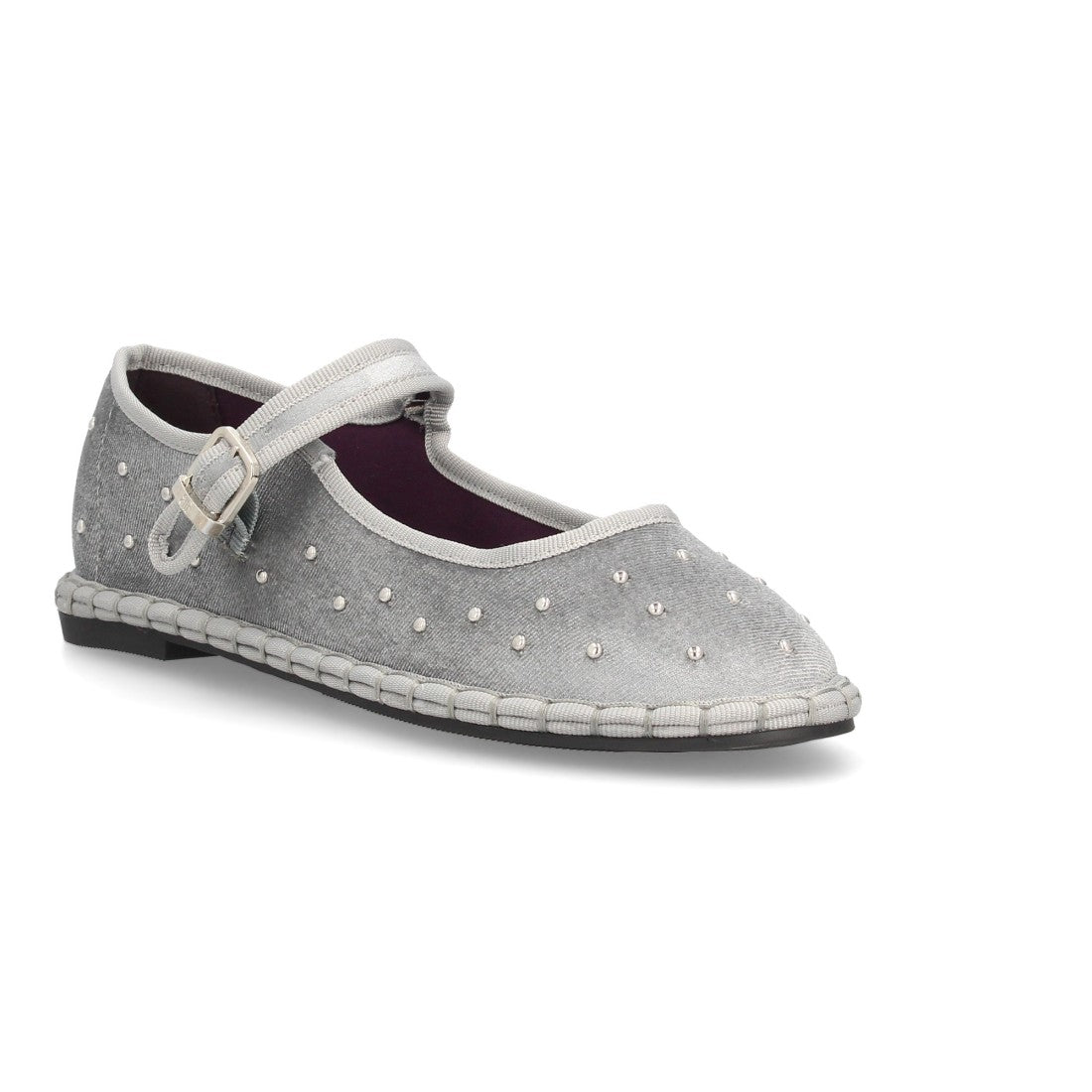 FB-5678-Gris