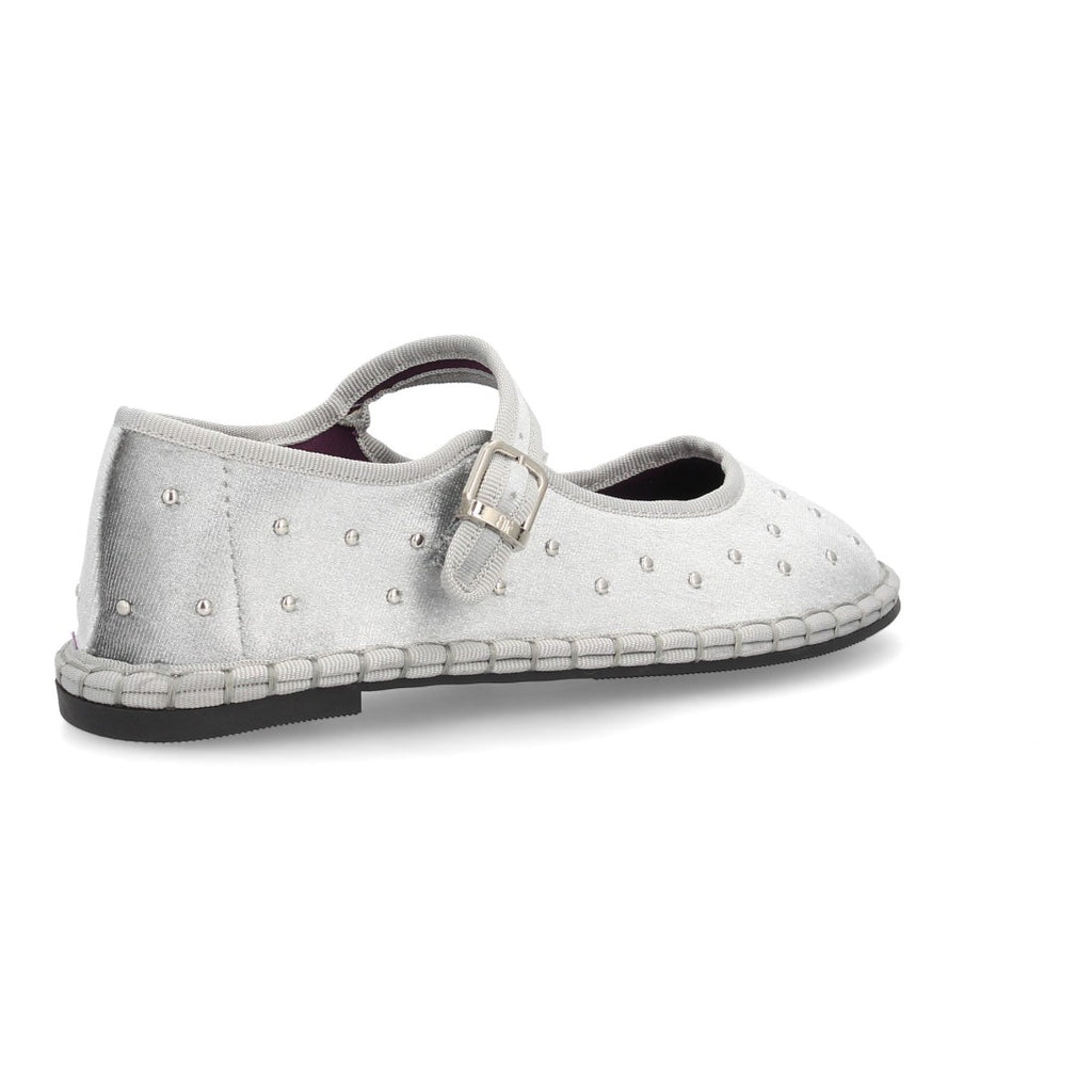 FB-5678-Gris