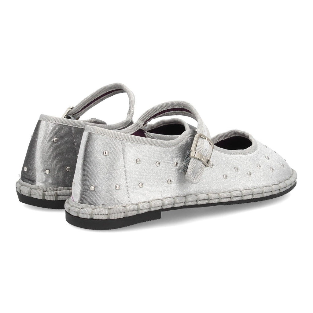 FB-5678-Gris