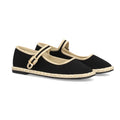 FB-5675-Black