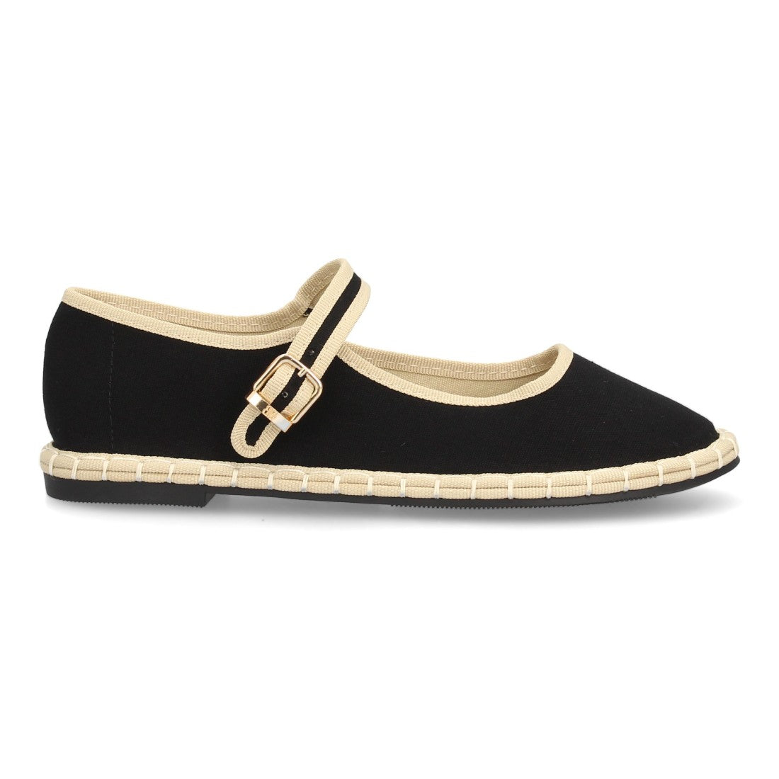 FB-5675-Black
