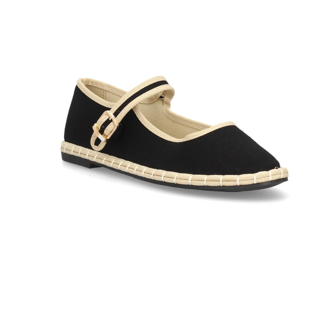 FB-5675-Black