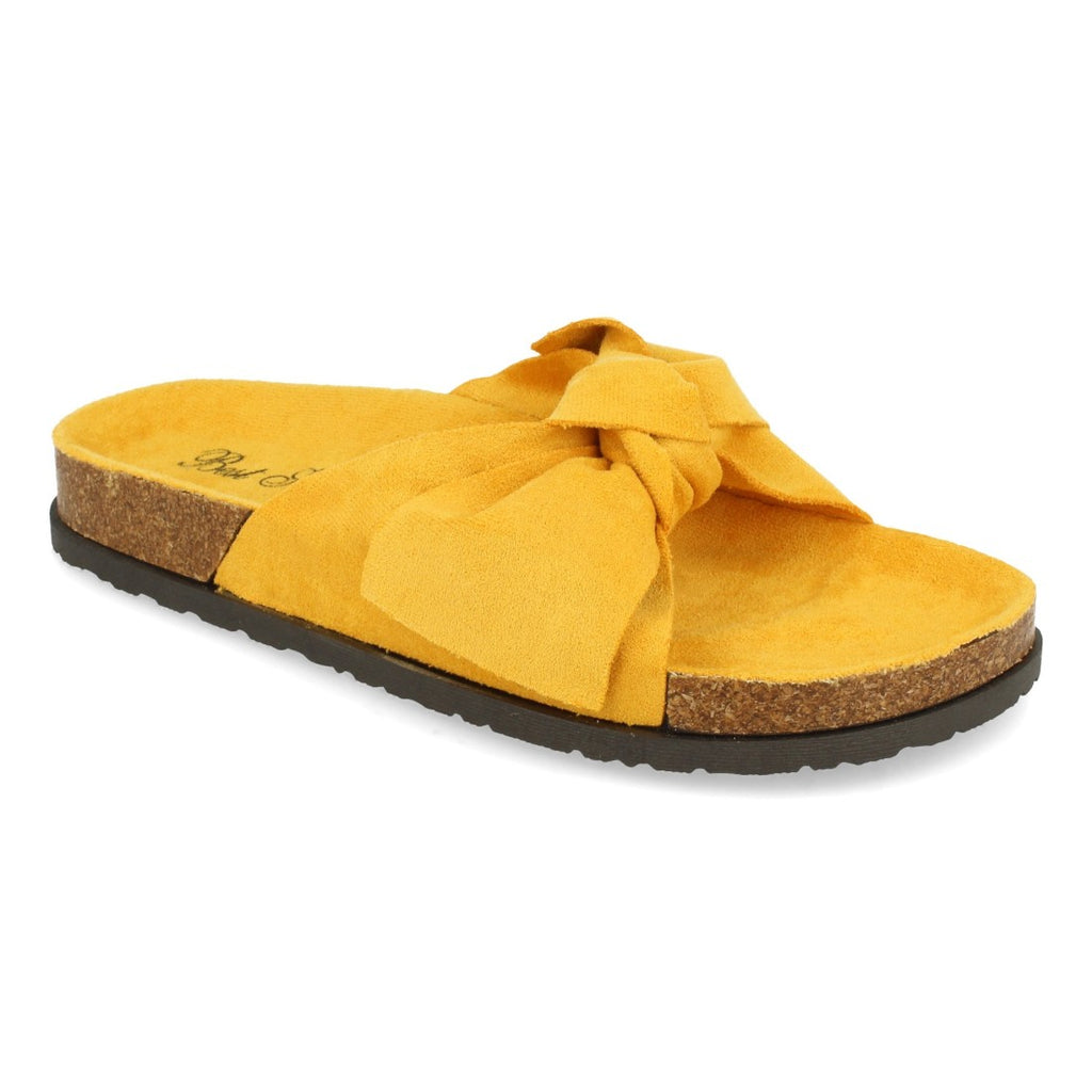 3S12-Amarillo