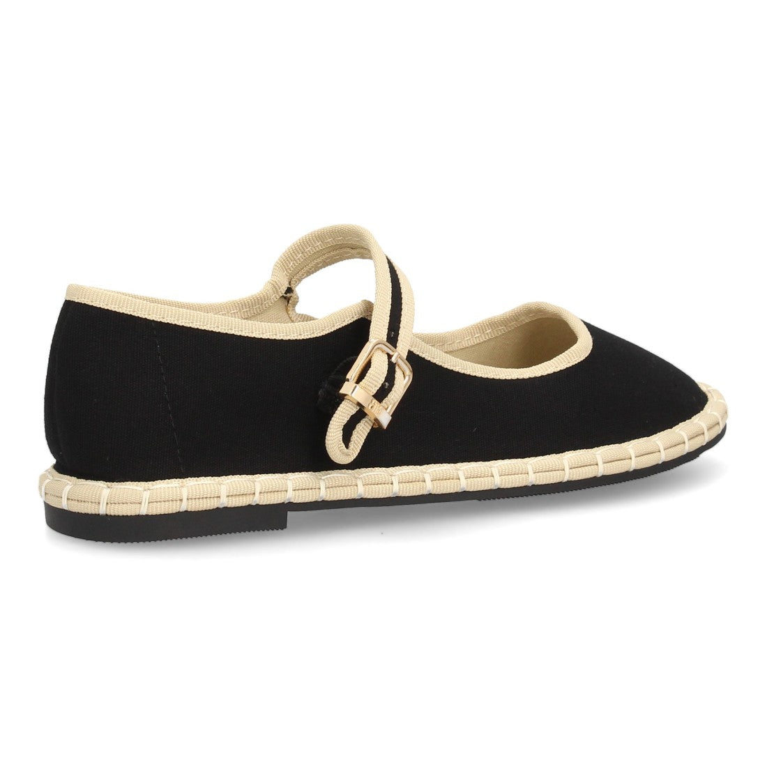 FB-5675-Black