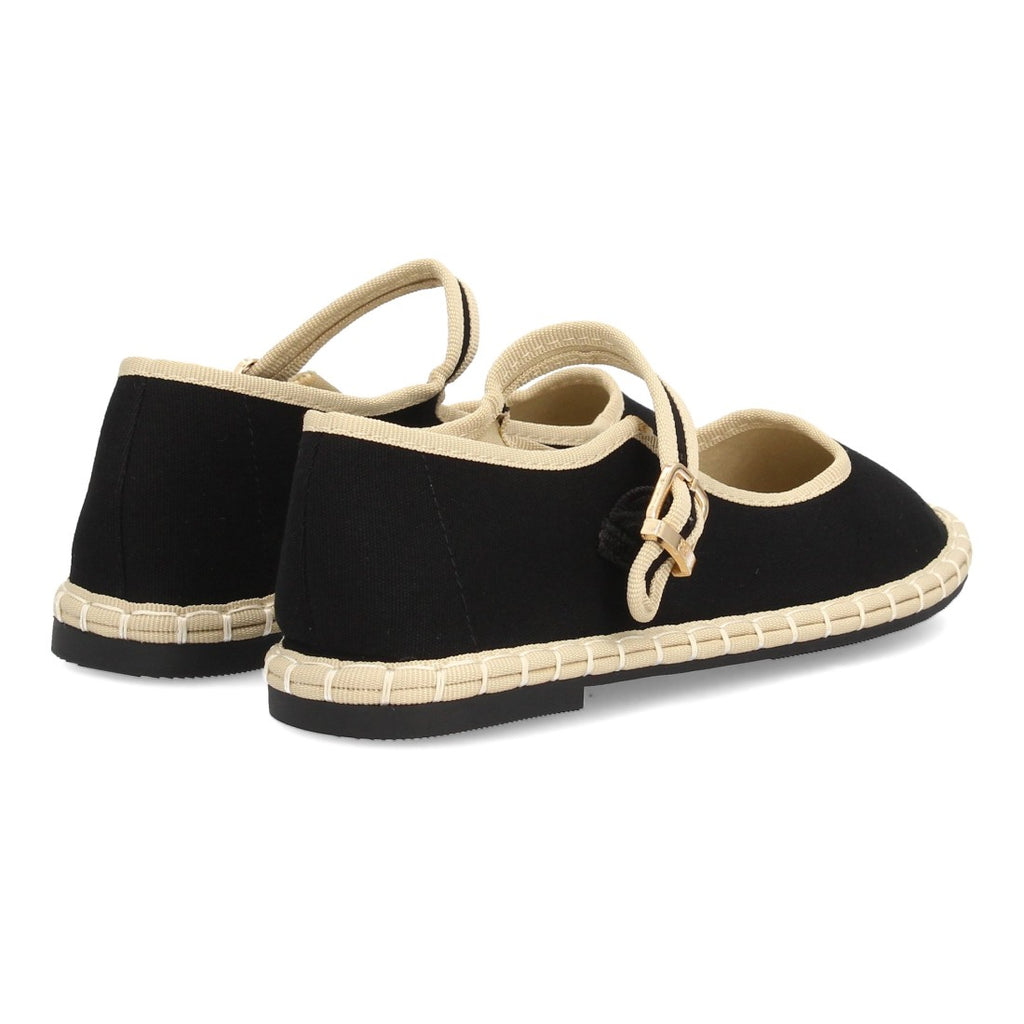 FB-5675-Black