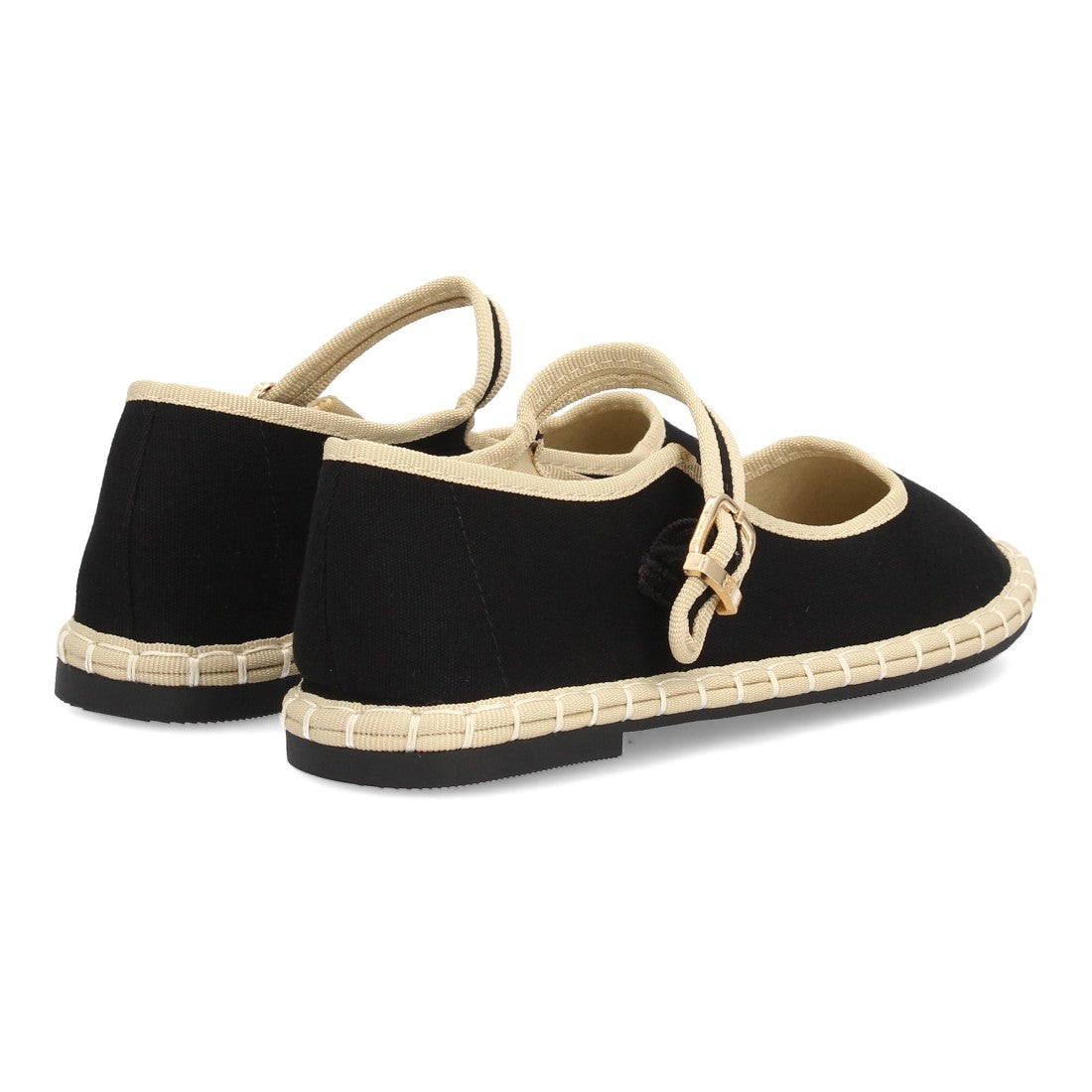 FB-5675-Black