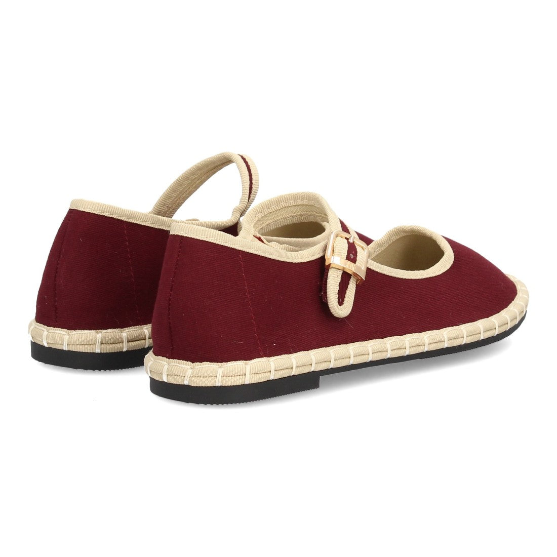 FB-5675-Burdeos